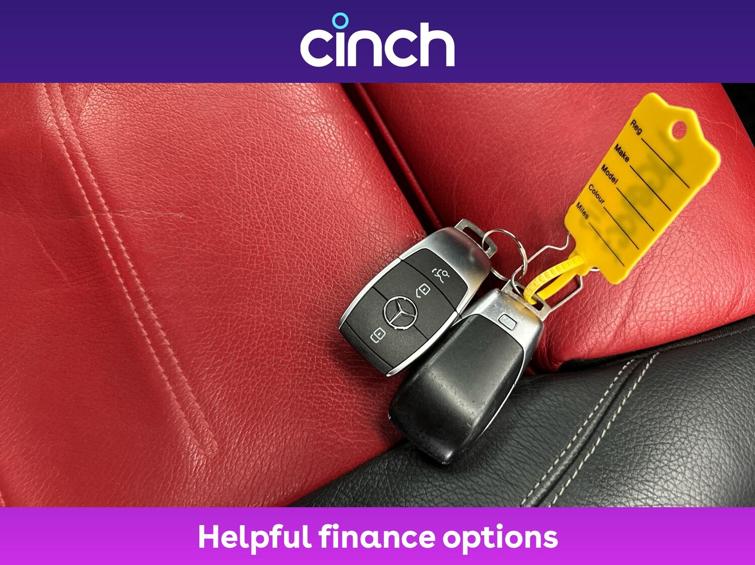 Used Mercedes-Benz CLA 2019 for sale - 76999758: Photo 30