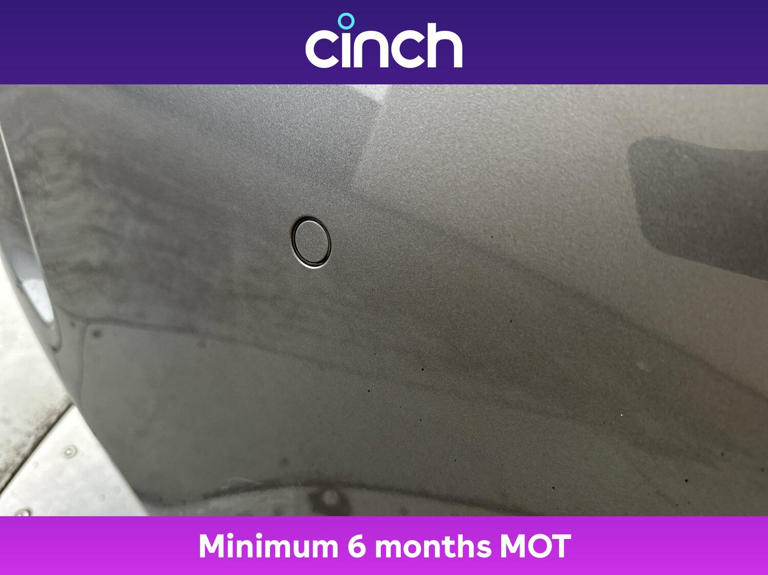 Used Mercedes-Benz CLA 2019 for sale - 76999758: Photo 37