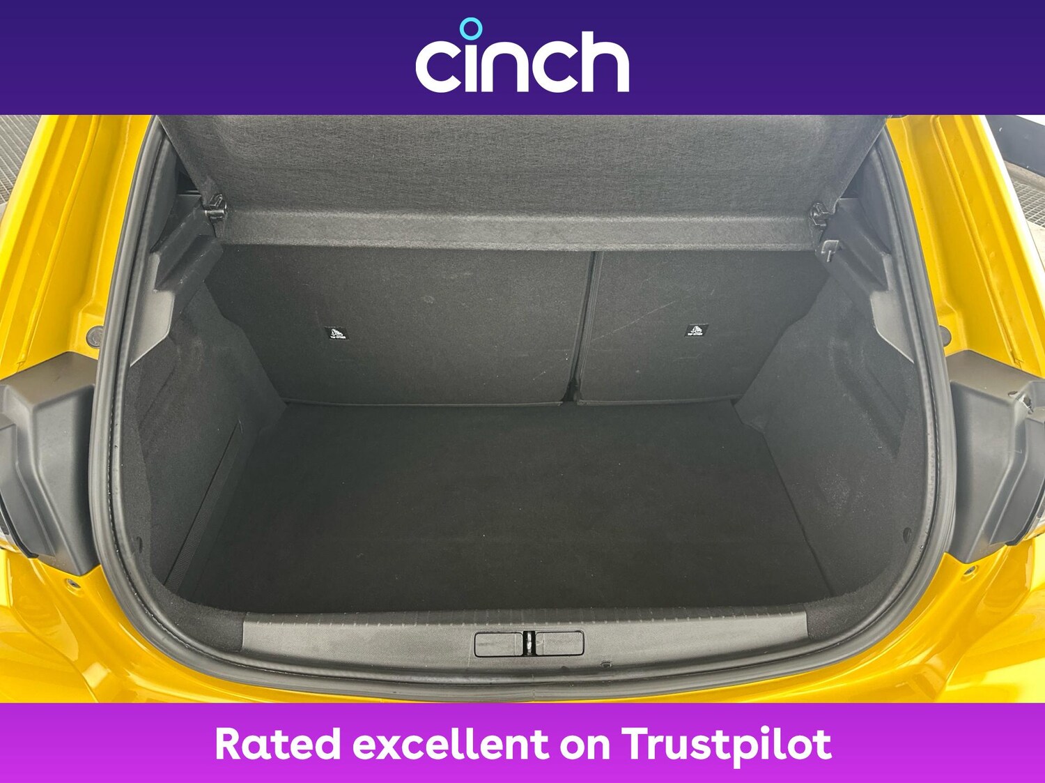 Used Peugeot 208 2020 for sale - 76229665: Photo 21