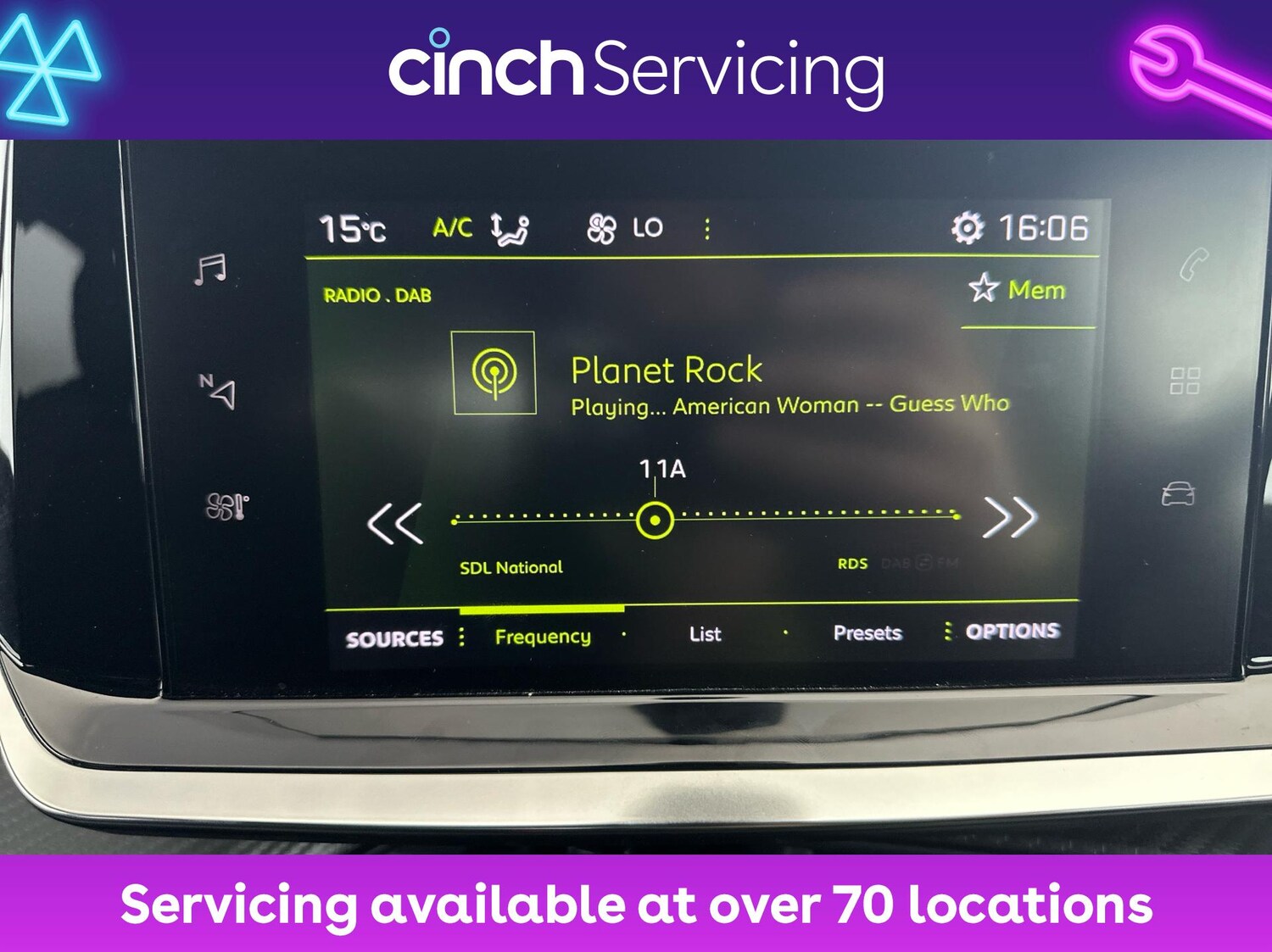 Used Peugeot 208 2020 for sale - 76229665: Photo 31