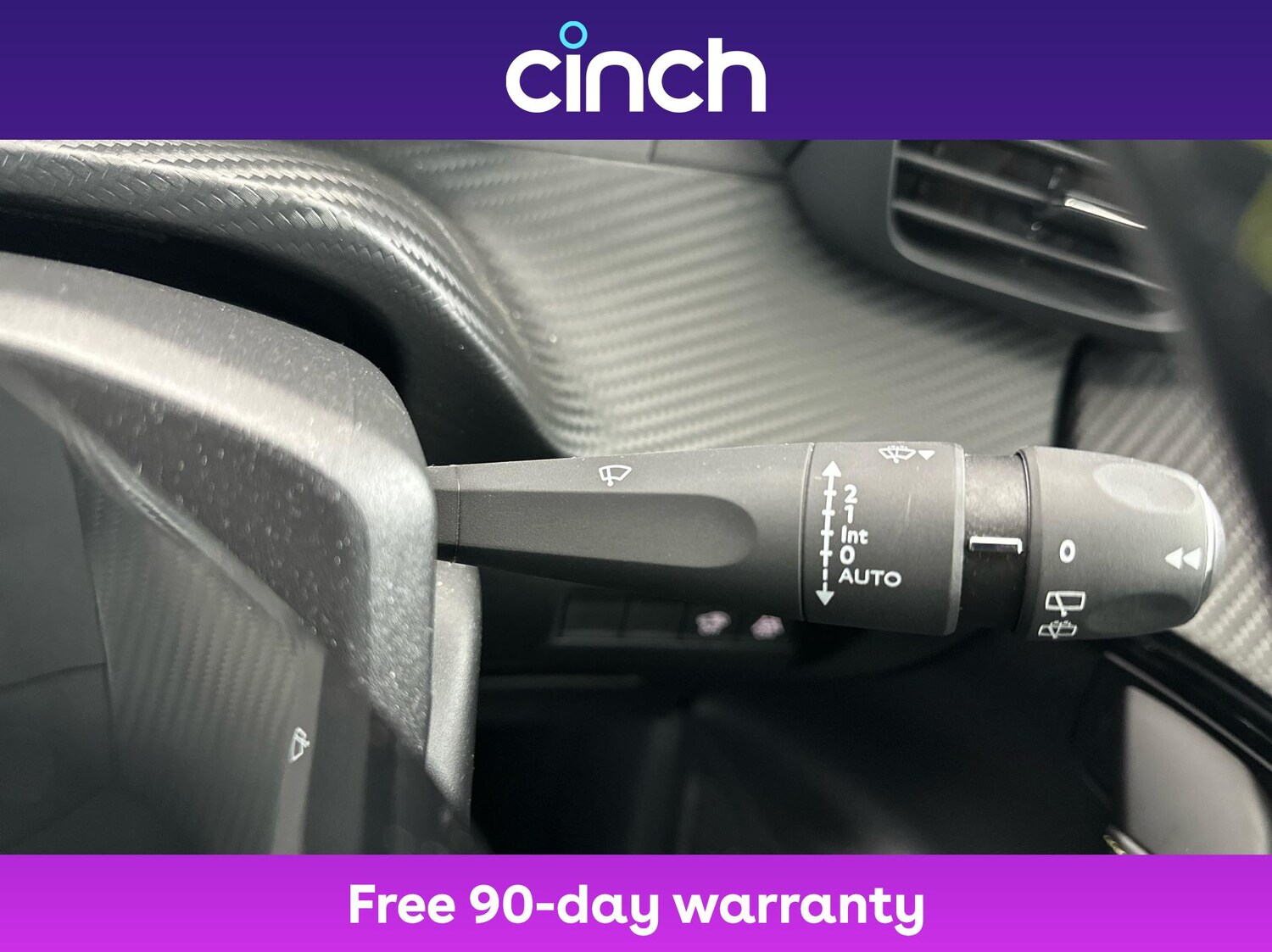 Used Peugeot 208 2020 for sale - 76229665: Photo 39