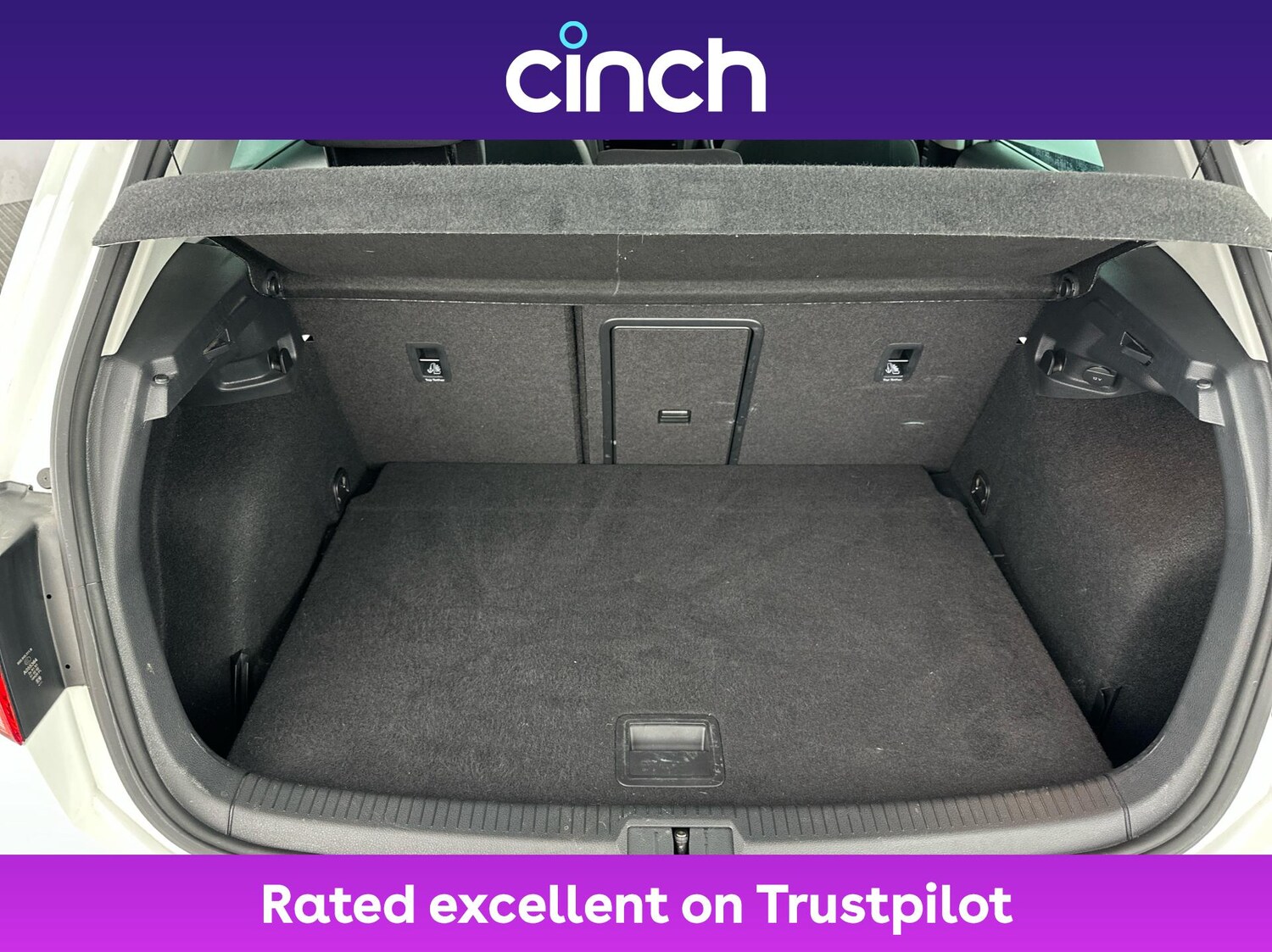 Used Volkswagen Golf 2019 for sale - 76863001: Photo 21