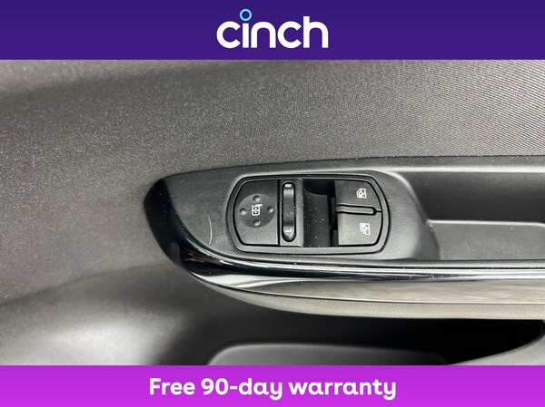 Used Vauxhall Corsa 2018 for sale - 75324498: Photo 34