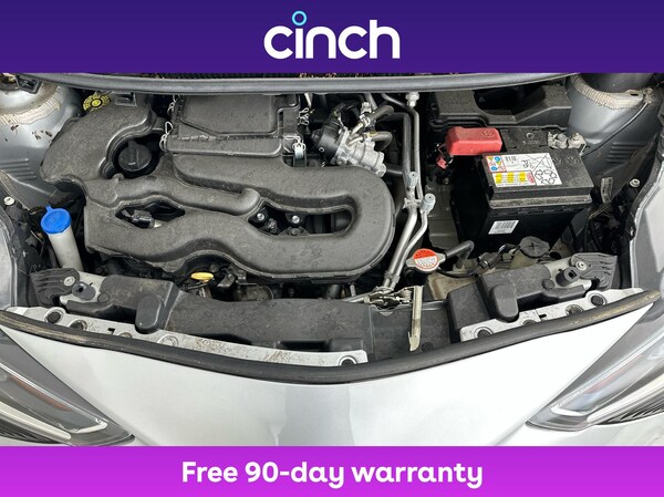 Used Toyota AYGO 2019 for sale - 75277338: Photo 23