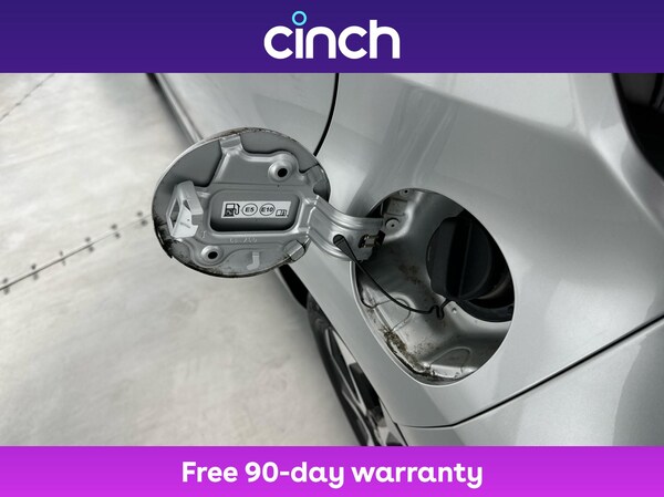 Used Toyota AYGO 2019 for sale - 75277338: Photo 29