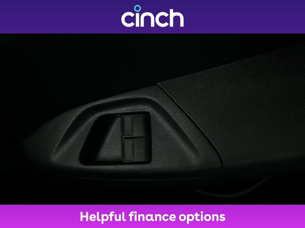 Used Toyota AYGO 2019 for sale - 75277338: Photo 30