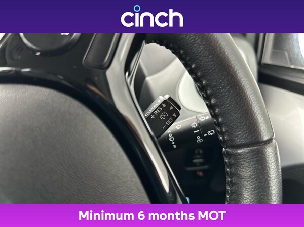 Used Toyota AYGO 2019 for sale - 75277338: Photo 32