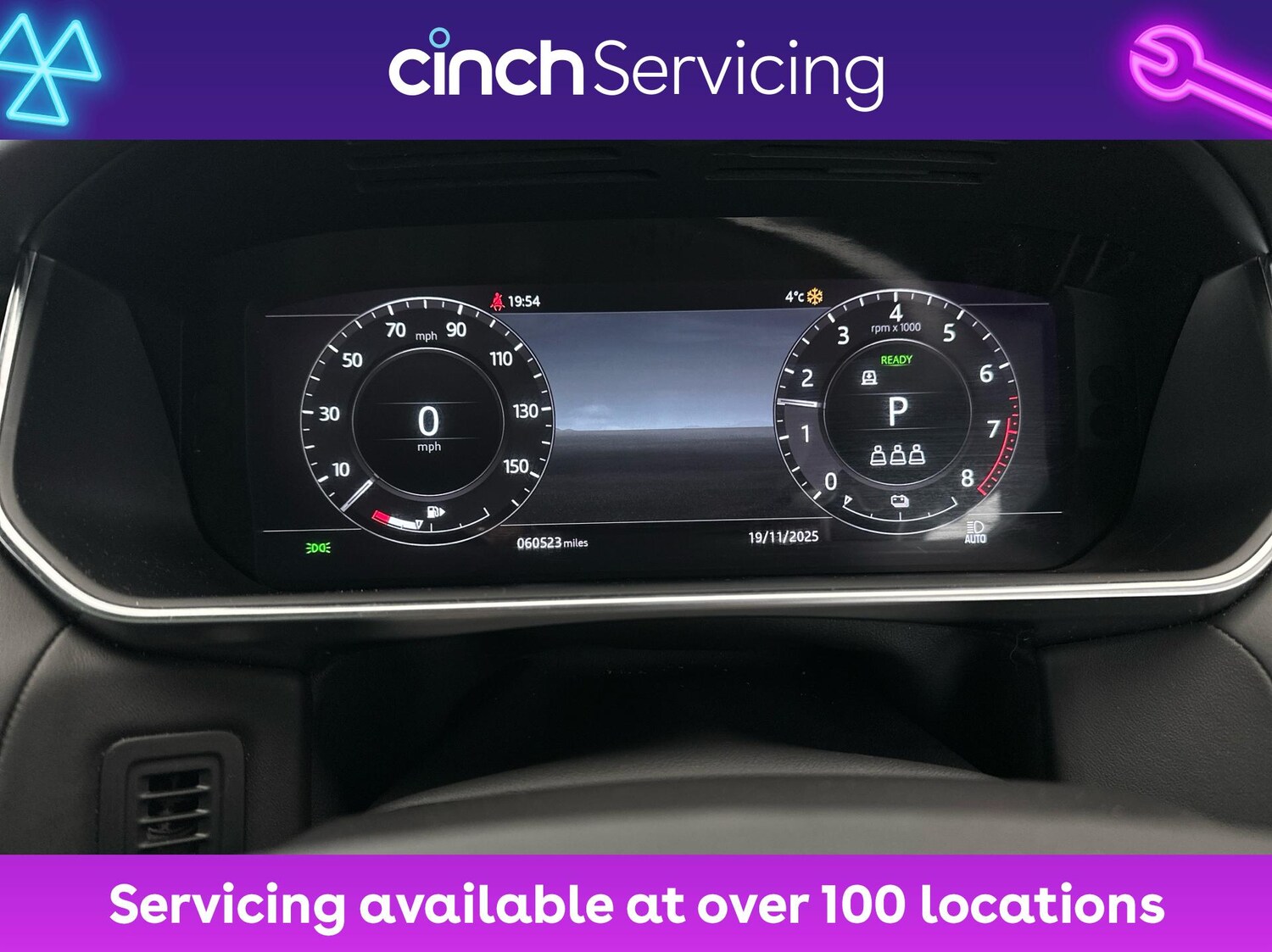 Used Land Rover Range Rover Sport 2022 for sale - 76937683: Photo 18