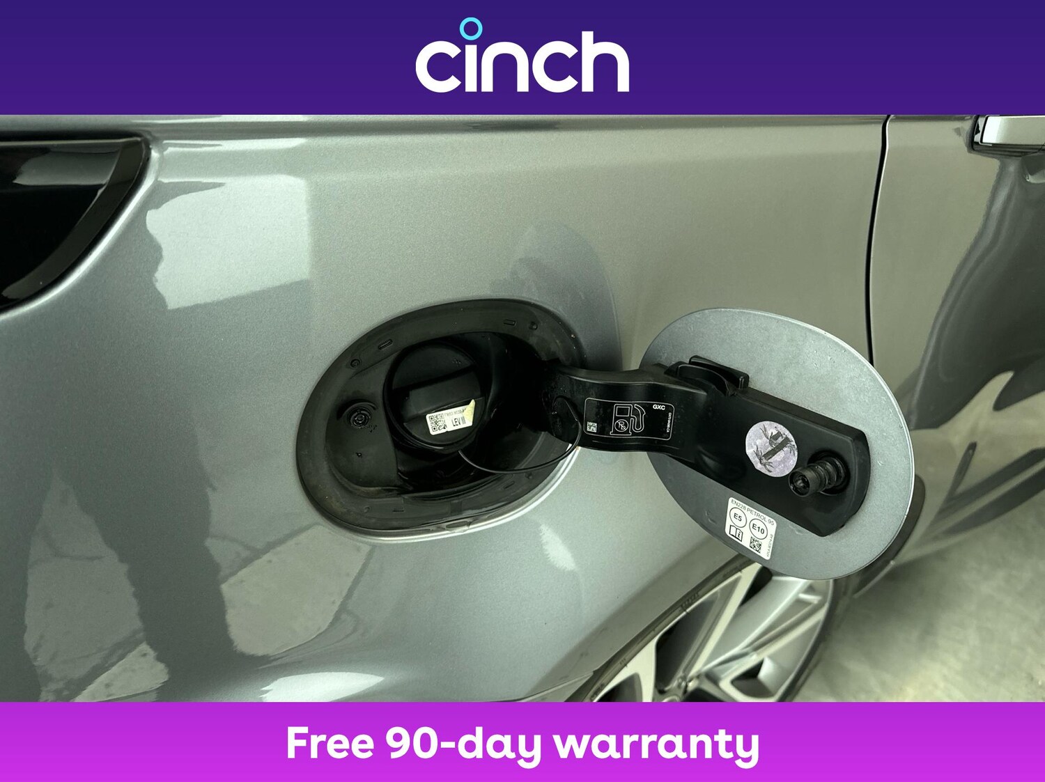 Used Land Rover Range Rover Sport 2022 for sale - 76937683: Photo 29