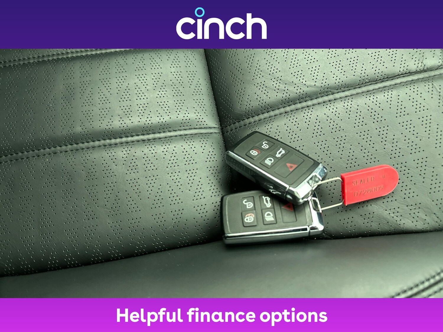 Used Land Rover Range Rover Sport 2022 for sale - 76937683: Photo 30