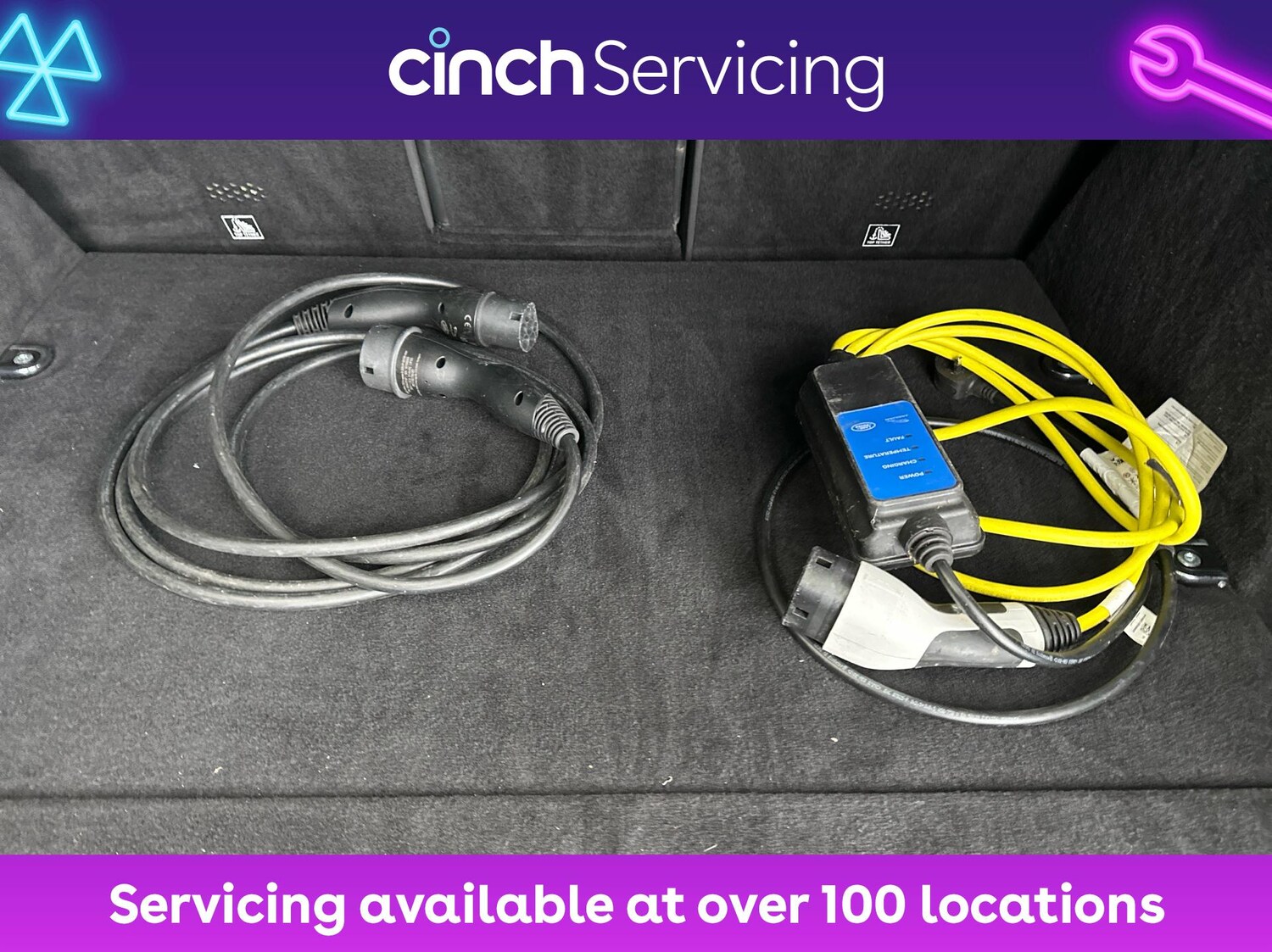 Used Land Rover Range Rover Sport 2022 for sale - 76937683: Photo 31