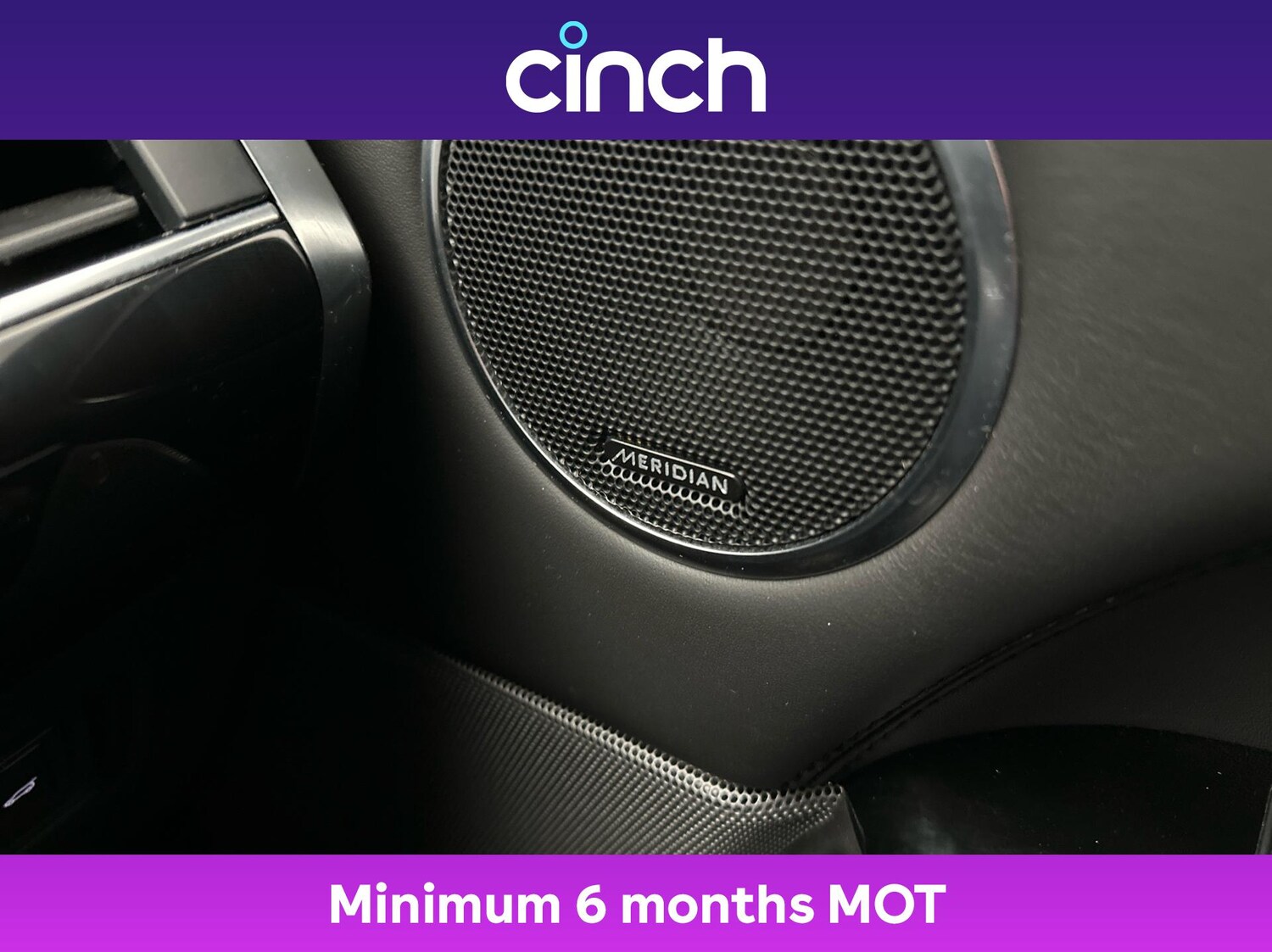 Used Land Rover Range Rover Sport 2022 for sale - 76937683: Photo 37