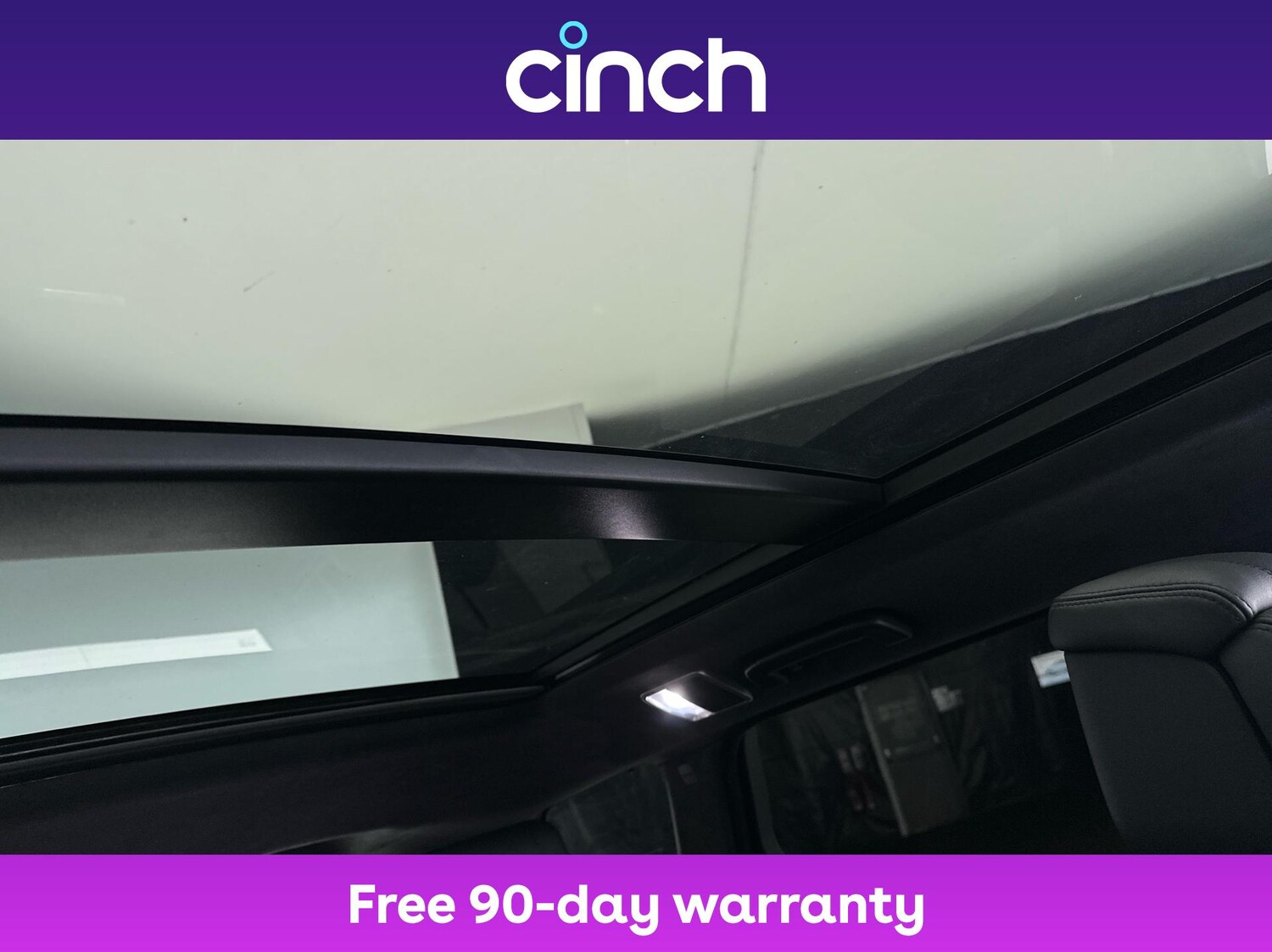 Used Land Rover Range Rover Sport 2022 for sale - 76937683: Photo 39