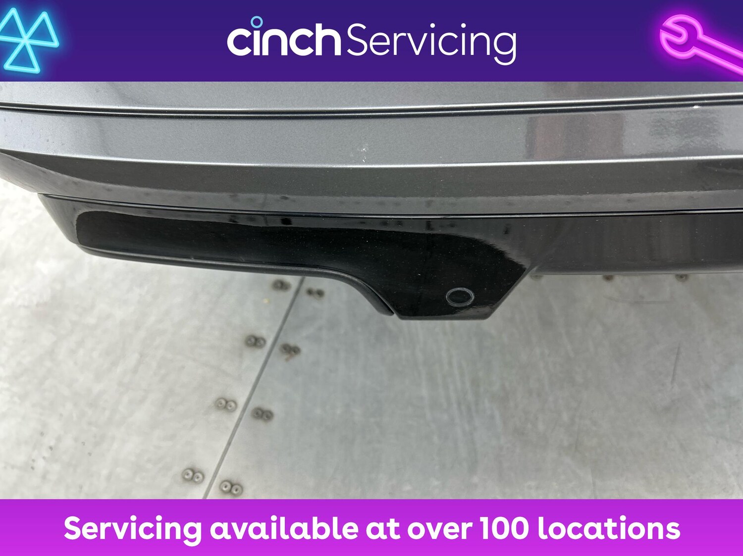 Used Cupra Formentor 2022 for sale - 76704568: Photo 36