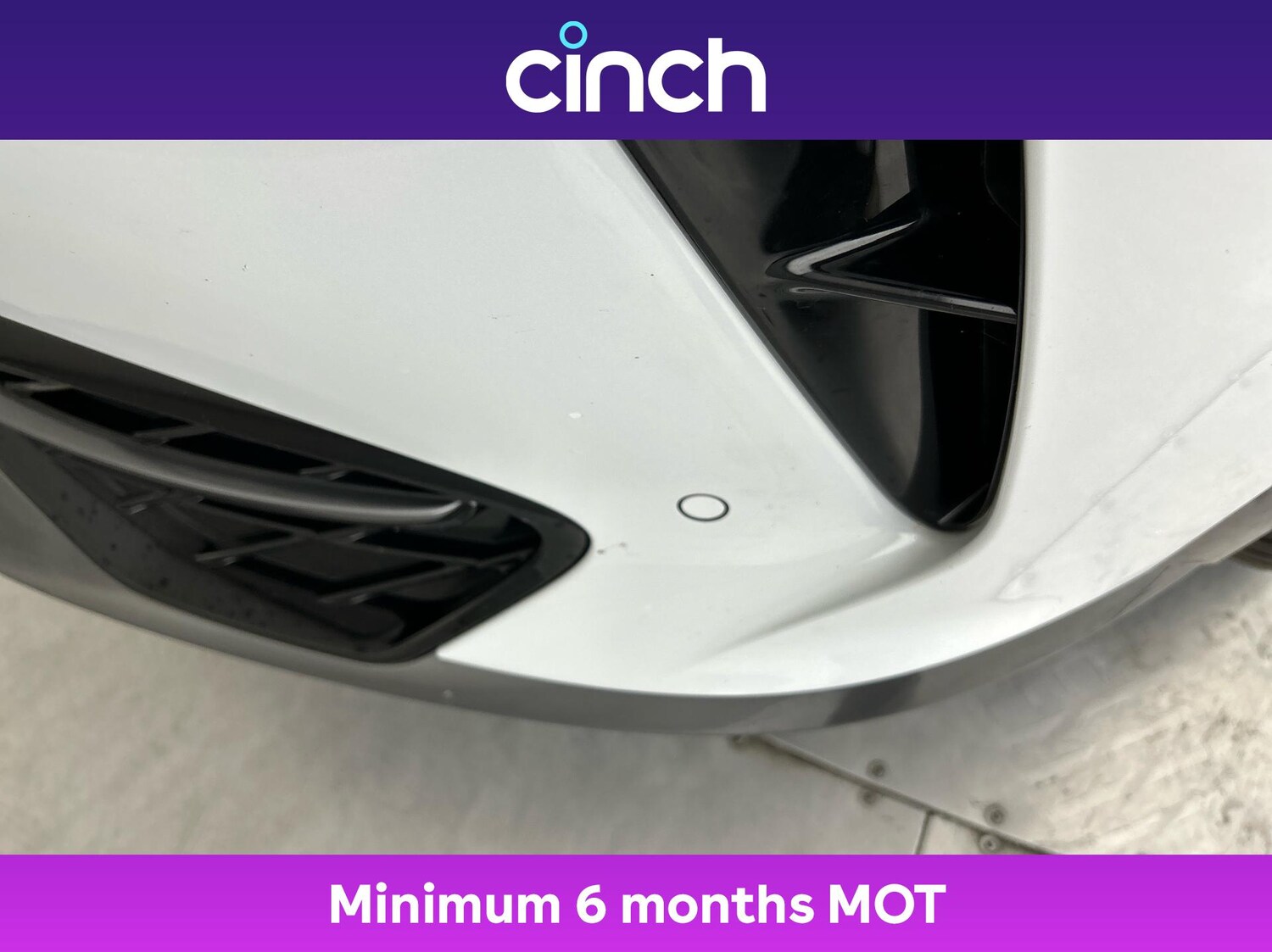 Used Cupra Formentor 2022 for sale - 76704568: Photo 37