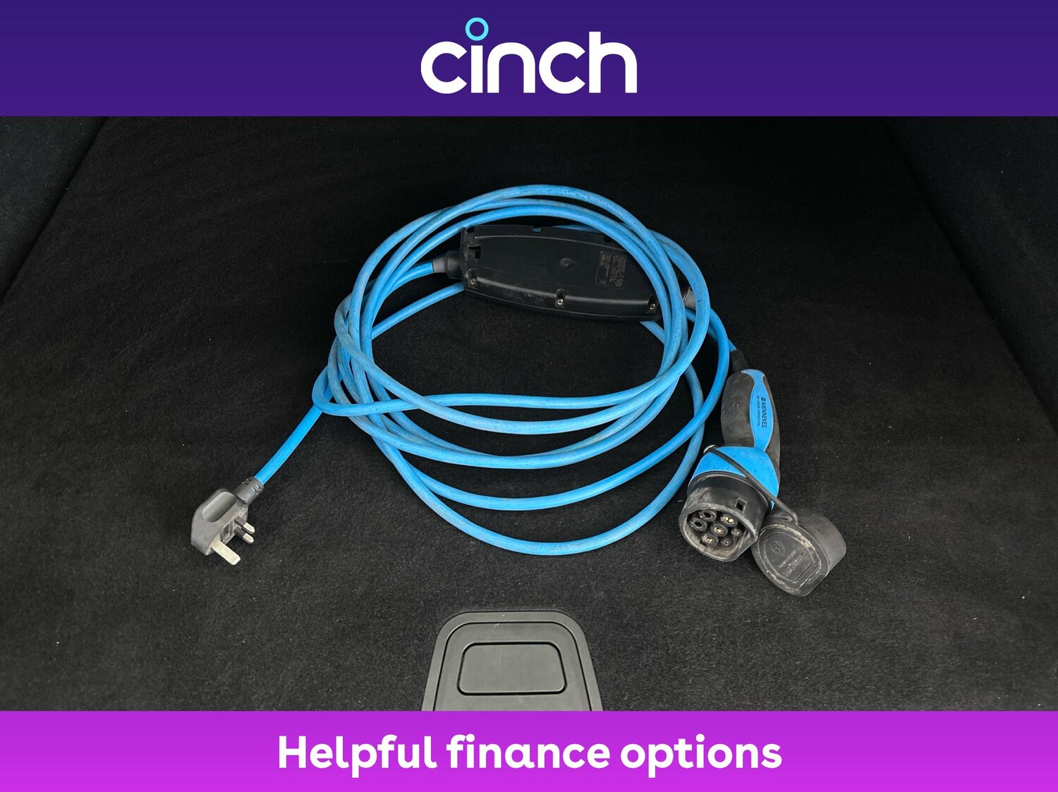 Used Volvo XC60 2021 for sale - 76376681: Photo 30