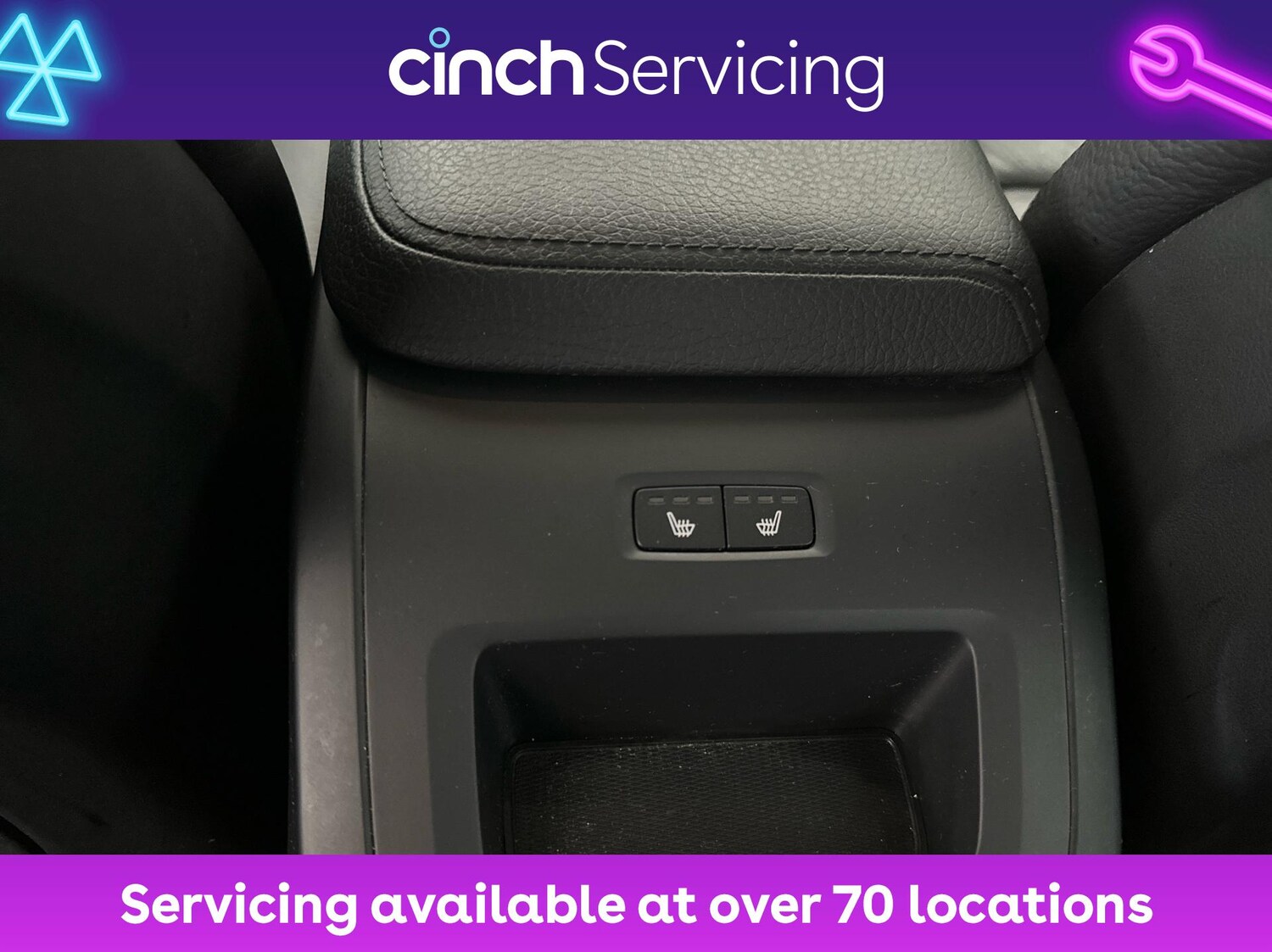 Used Volvo XC60 2021 for sale - 76376681: Photo 31