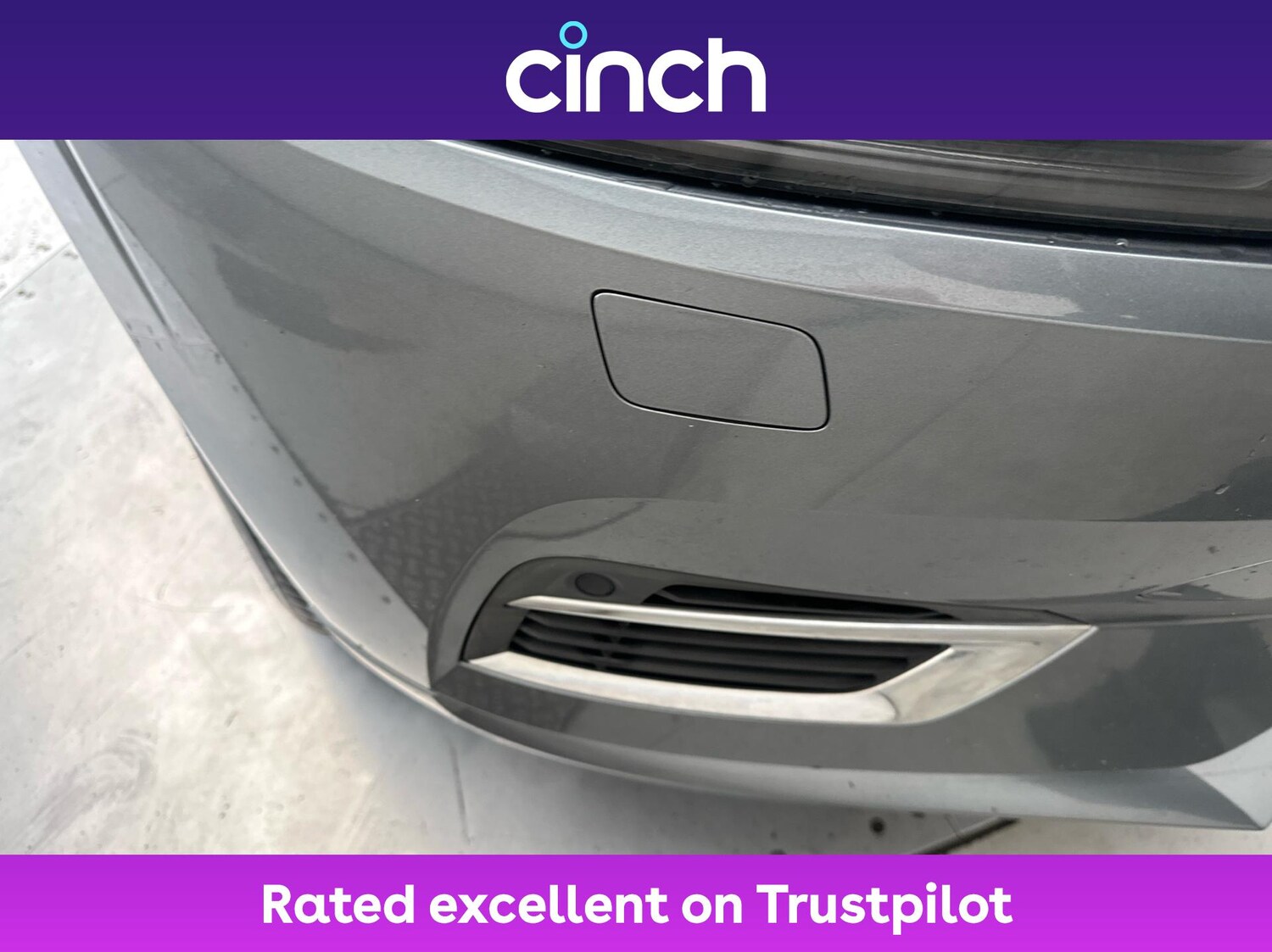 Used Volvo XC60 2021 for sale - 76376681: Photo 33