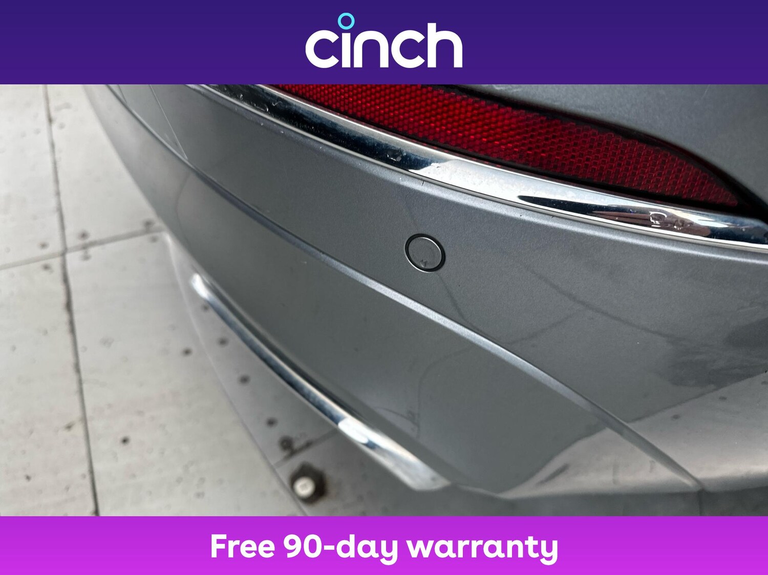 Used Volvo XC60 2021 for sale - 76376681: Photo 34