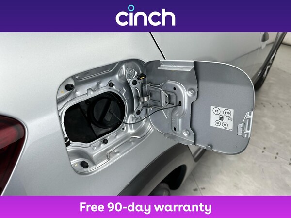Used Dacia Sandero Stepway 2020 for sale - 76178856: Photo 29