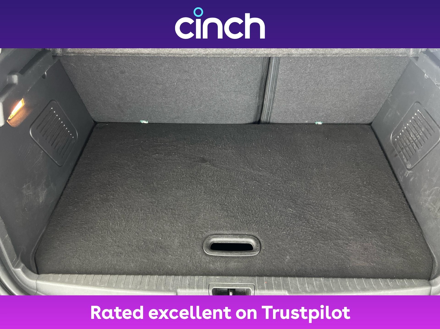 Used Renault Captur 2016 for sale - 76636014: Photo 21