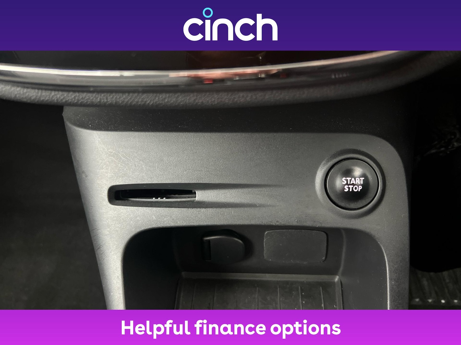 Used Renault Captur 2016 for sale - 76636014: Photo 35