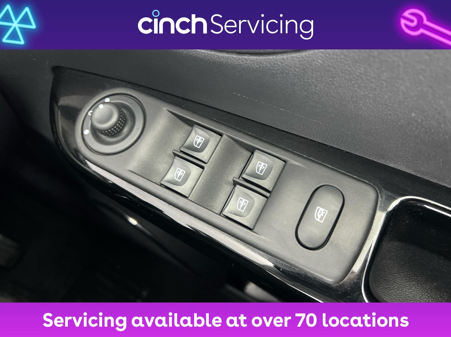 Used Renault Captur 2016 for sale - 76636014: Photo 36