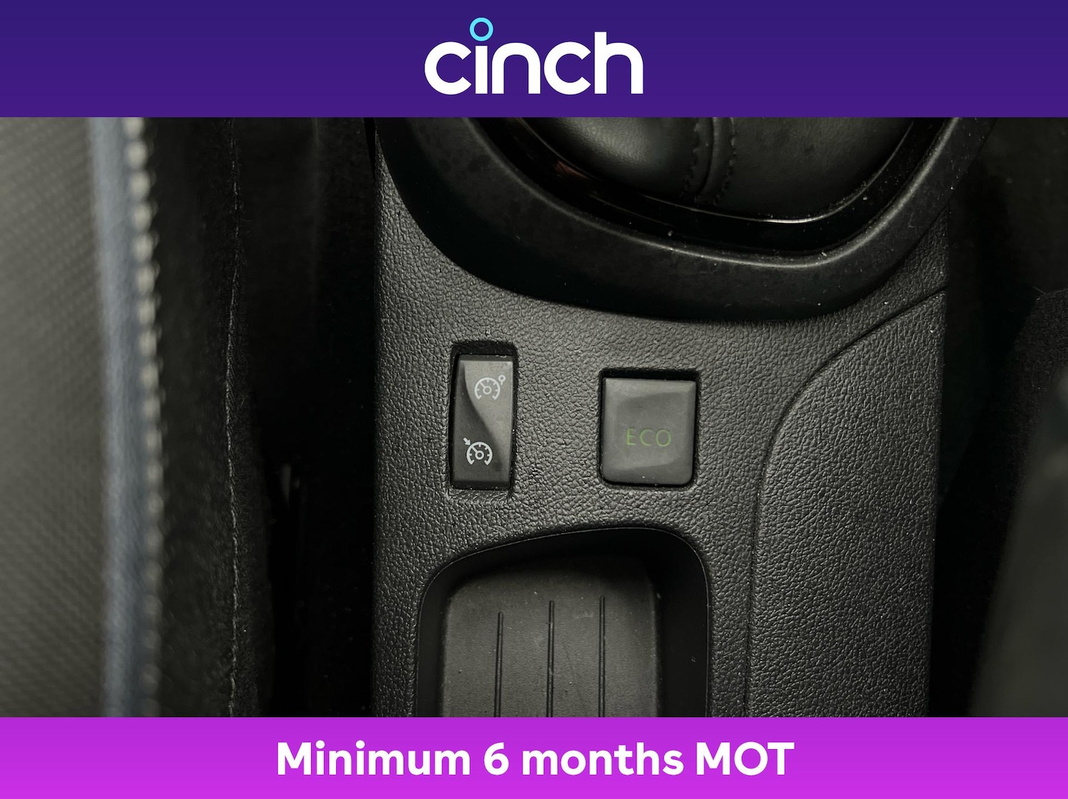 Used Renault Captur 2016 for sale - 76636014: Photo 37