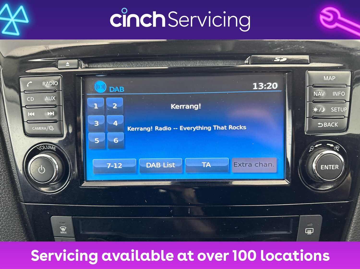 Used Nissan Qashqai 2019 for sale - 76758415: Photo 31