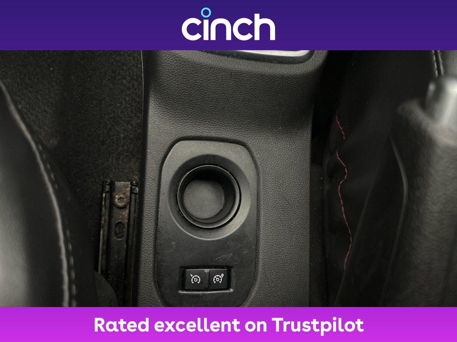 Used Dacia Duster 2021 for sale - 76155414: Photo 33