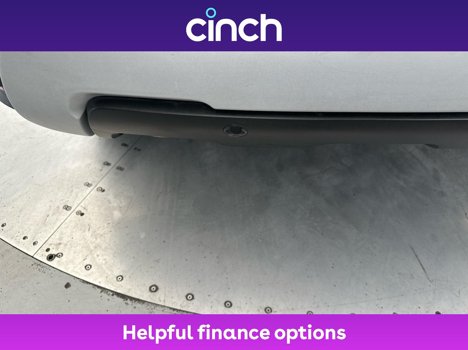 Used Dacia Duster 2021 for sale - 76155414: Photo 35