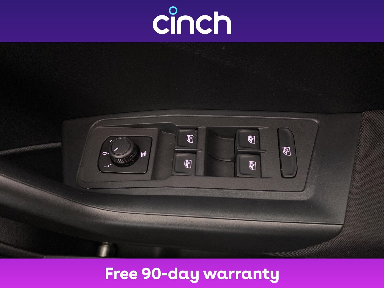 Used Volkswagen T-Roc 2019 for sale - 76978035: Photo 29