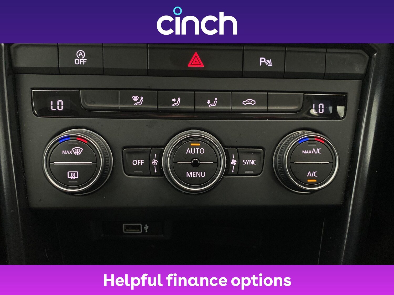 Used Volkswagen T-Roc 2019 for sale - 76978035: Photo 30