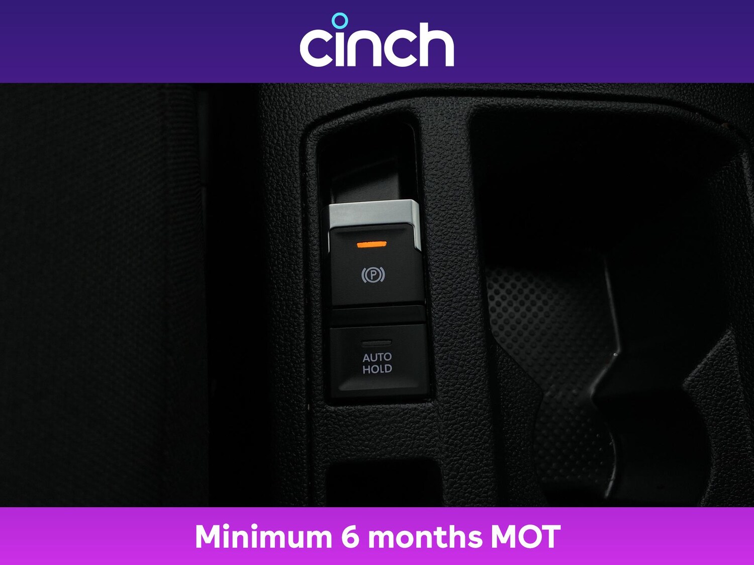 Used Volkswagen T-Roc 2019 for sale - 76978035: Photo 32