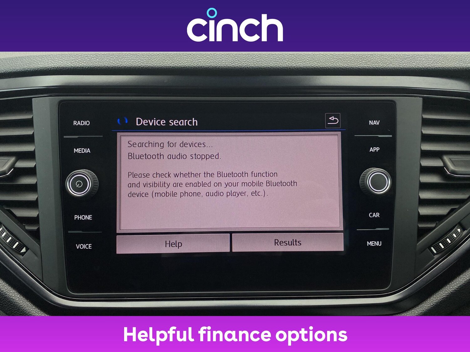 Used Volkswagen T-Roc 2019 for sale - 76978035: Photo 35