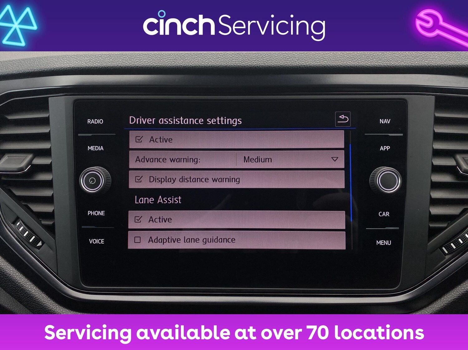 Used Volkswagen T-Roc 2019 for sale - 76978035: Photo 36