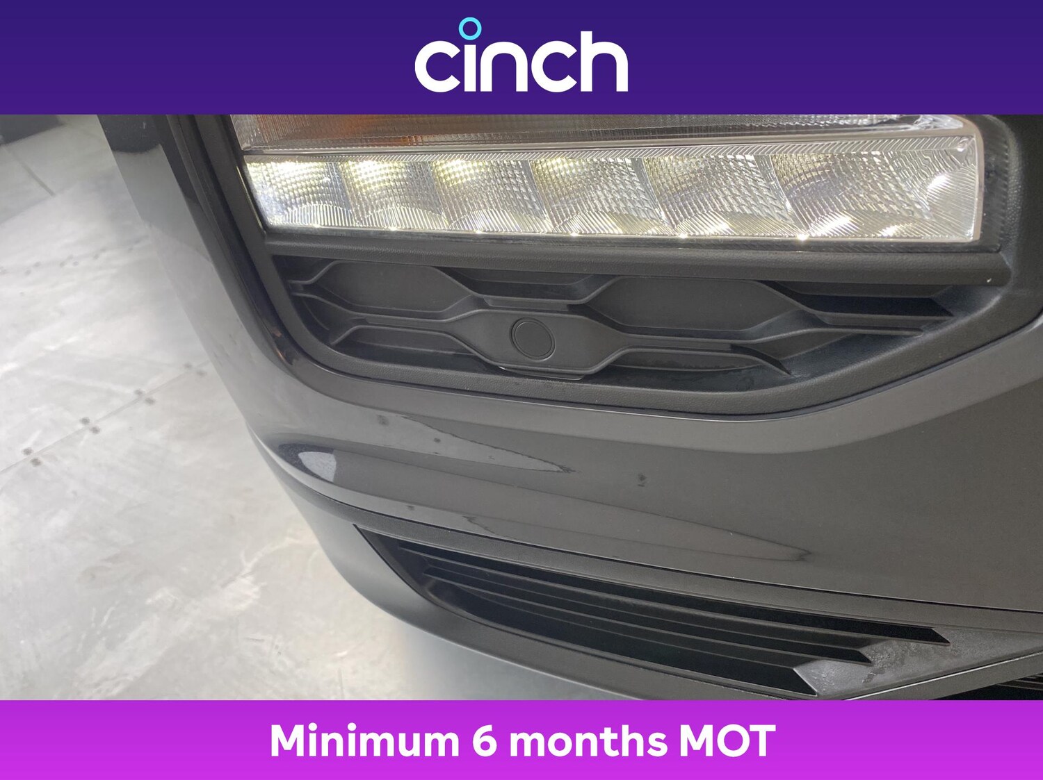 Used Volkswagen T-Roc 2019 for sale - 76978035: Photo 37