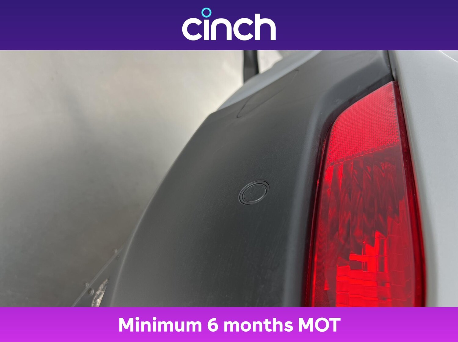 Used Vauxhall Mokka X 2016 for sale - 76169218: Photo 37