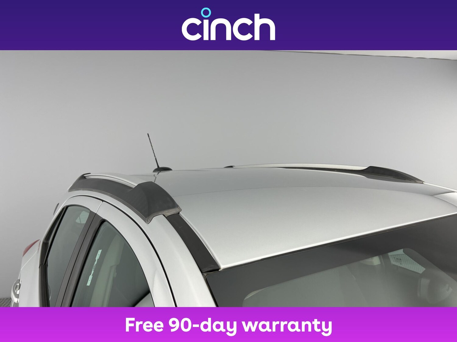 Used Vauxhall Mokka X 2016 for sale - 76169218: Photo 39