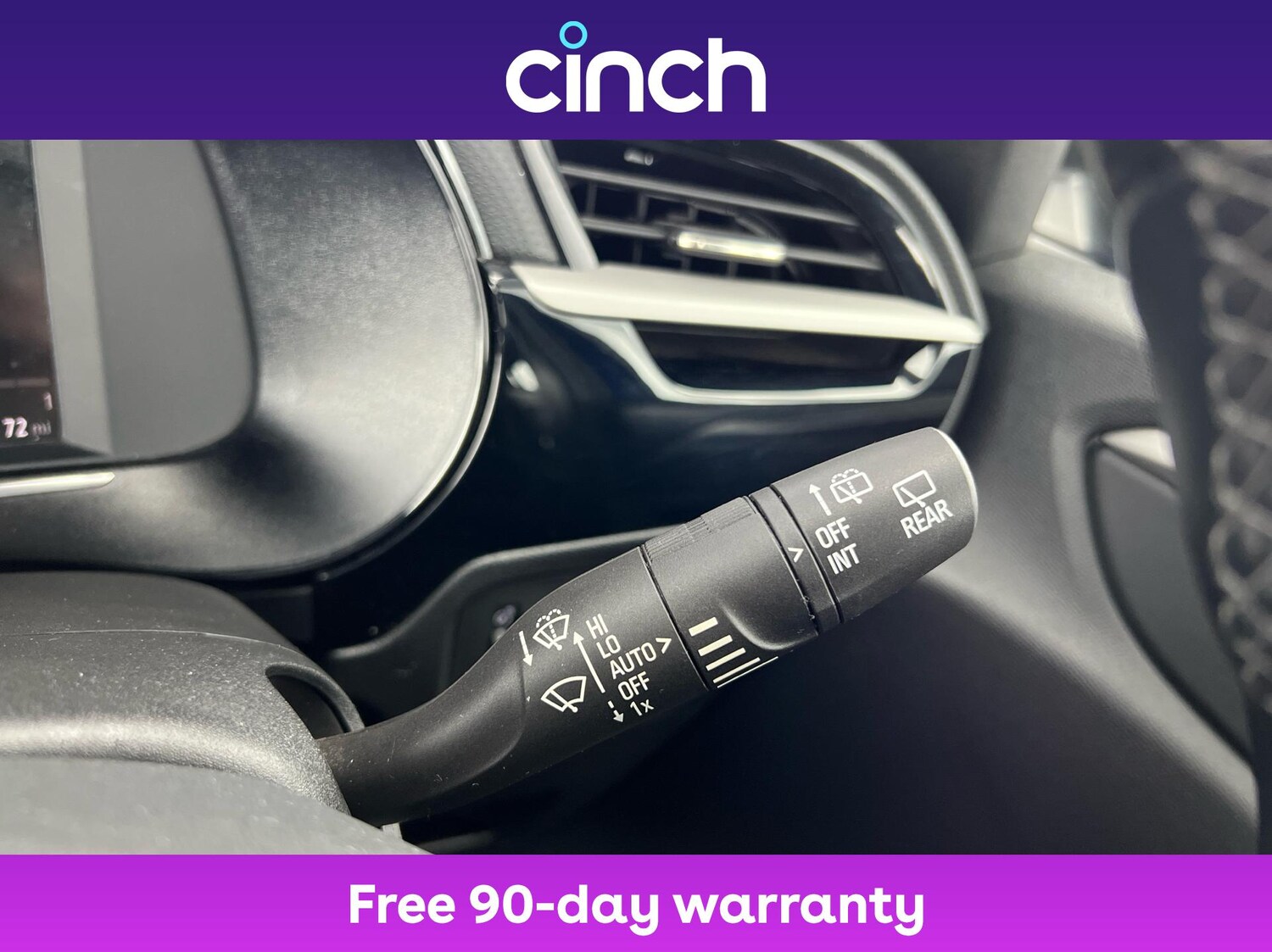 Used Vauxhall Corsa 2020 for sale - 76670377: Photo 39