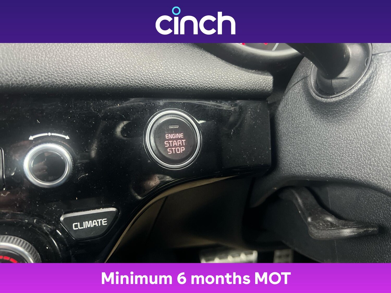 Used Kia Sportage 2018 for sale - 77072219: Photo 37