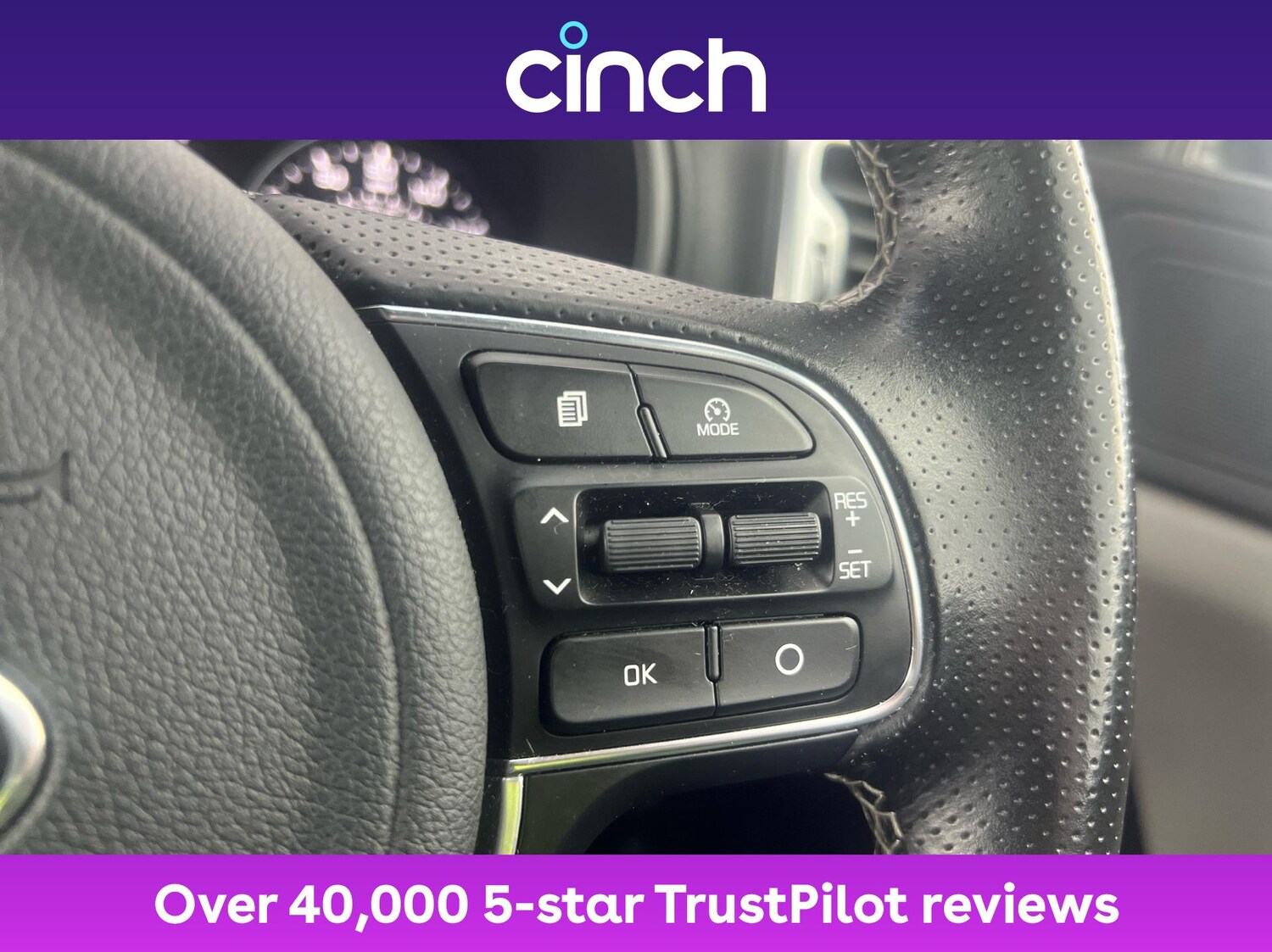 Used Kia Sportage 2018 for sale - 77072219: Photo 38