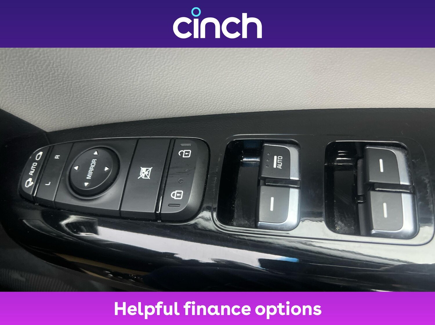 Used Kia Sportage 2018 for sale - 77072219: Photo 40