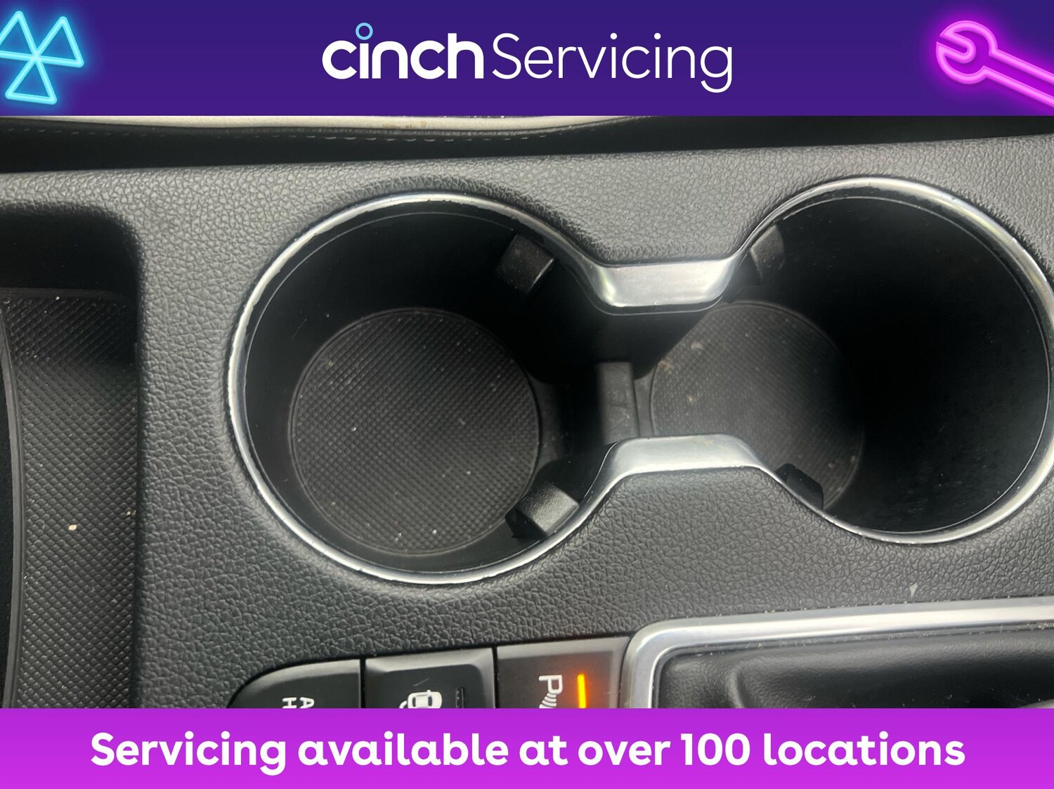 Used Kia Sportage 2018 for sale - 77072219: Photo 41