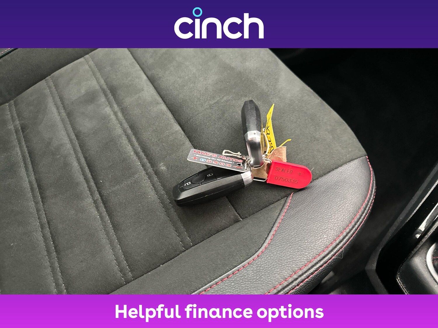 Used Ford Ecosport 2019 for sale - 76595736: Photo 30