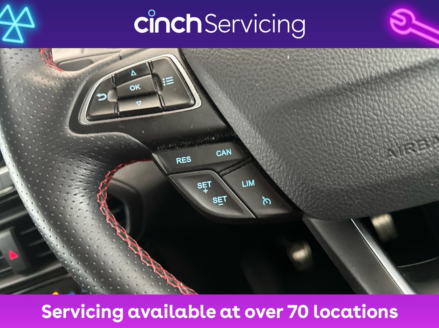 Used Ford Ecosport 2019 for sale - 76595736: Photo 31