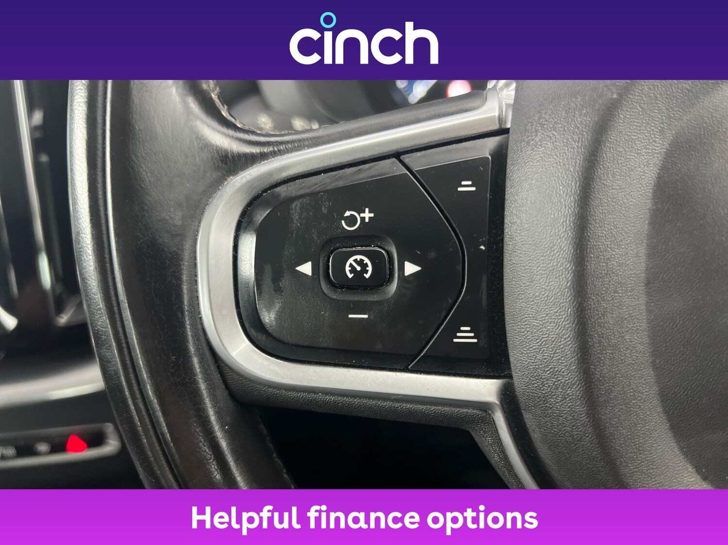 Used Volvo XC60 2019 for sale - 77026641: Photo 40