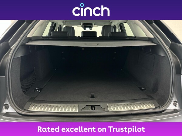 Used Land Rover Range Rover Velar 2022 for sale - 75580322: Photo 21