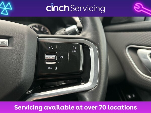Used Land Rover Range Rover Velar 2022 for sale - 75580322: Photo 31
