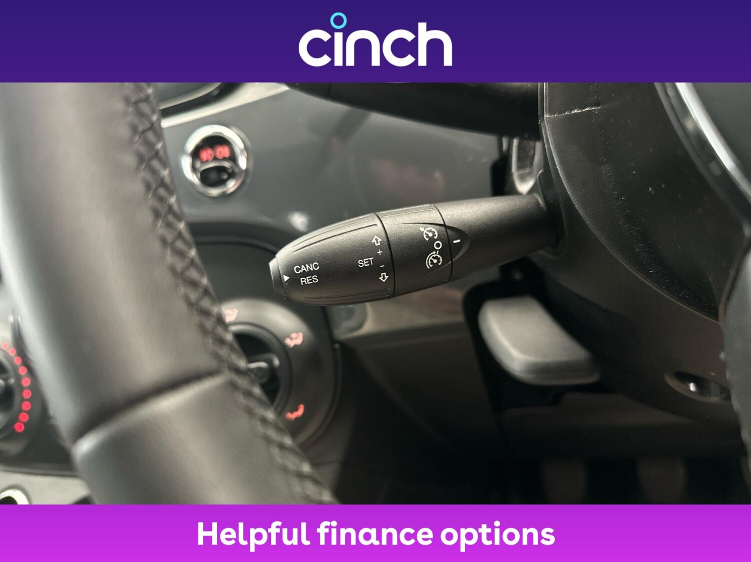 Used Fiat 500 2021 for sale - 76310198: Photo 30